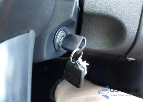 2008 Ford Mustang Gt Deluxe/Gt Premium from USA, damaged, VIN 1ZVHT82H085167952